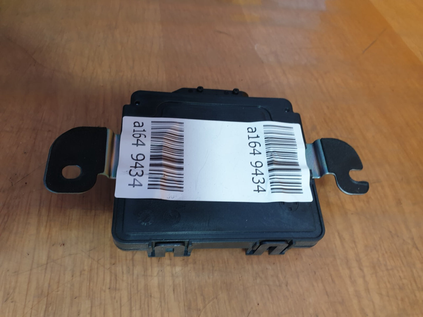 ✅2016 KIA NIRO 2 EV S-A 1.6P ELECTRONIC PARKING BRAKE CONTROL MODULE 59790-G5500