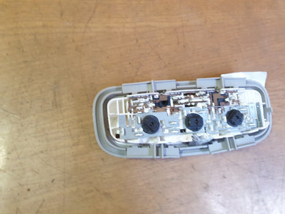 Ford Transit Custom 2.0 Diesel 2018 Interior Roof Light Lamp C95YS-9940-61 A188
