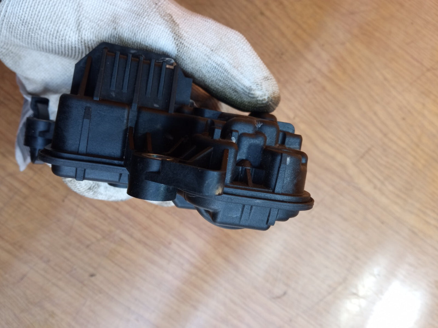 ✅SEAT ARONA FR 1.0 PETROL 2023 WATER PUMP ACTUATOR 05E907593 Warranty A145