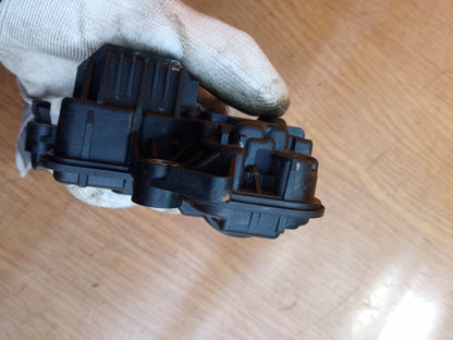 ✅SEAT ARONA FR 1.0 PETROL 2023 WATER PUMP ACTUATOR 05E907593 Warranty A145