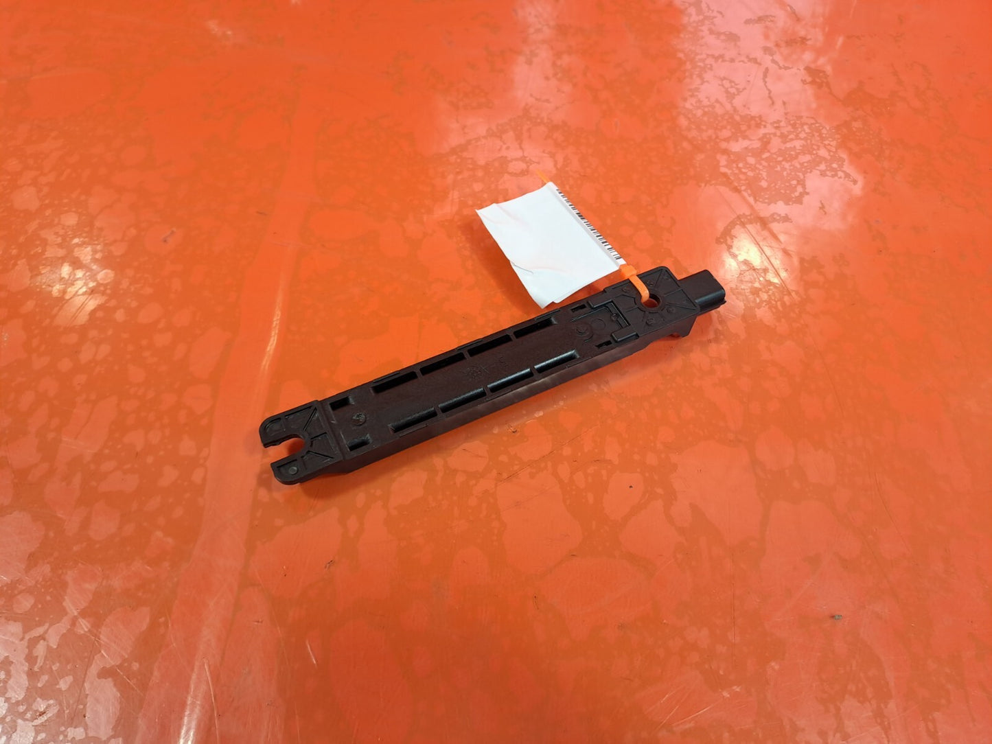 2024 HYUNDAI IONIQ 5 ANTENNA ASSY-SMARTKEY 95460-GI000 + WARRANTY A226