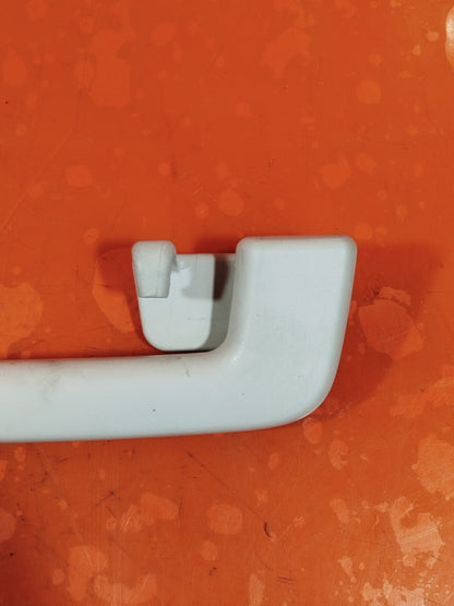 ✅Ford Mondeo Titanium 2016 2.0 Diesel FRONT REAR GRAB HANDLE INTERIOR ROOF SET