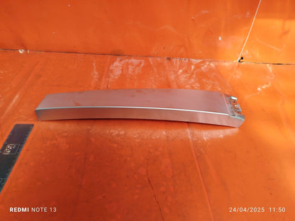 ✅2010 PORSCHE CAYENNE 9PA RIGHT EXTERIOR B PILLAR TRIM + WARRANTY A268