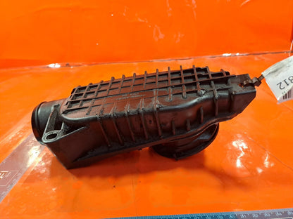 ✅2010 LAND ROVER DISCOVERY 4 L319 AIR INTAKE DUCT 4H2Q-6K770-BC +WARRANTY A265