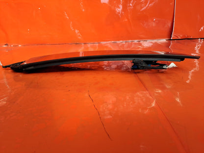✅Tesla Model 3 Long Range 2020 REAR RIGHT REVERSE CAMERA 1109254-00-C Warranty