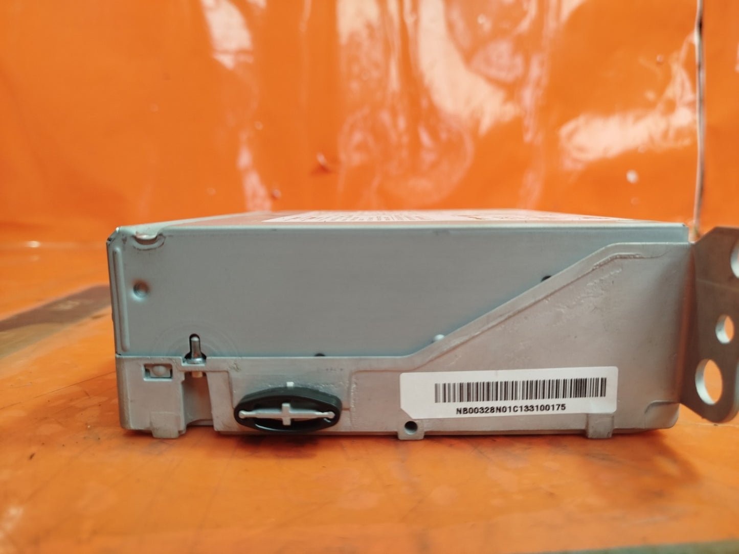 ✅2023 BMW 2 SERIES M SPORT F44 HEAD UNIT RADIO PLAYER 5A8F4C7 + WARRANTY A293