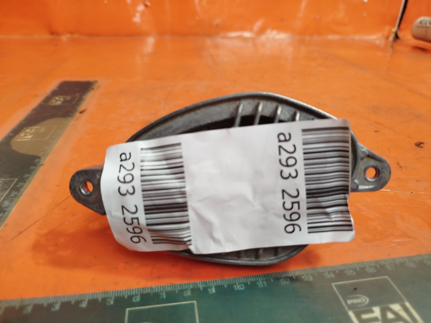 ✅BMW 220D M SPORT F44 2.0 DIESEL 2023 RIGHT HEADLIGHT BALLAST 90145280 Warranty