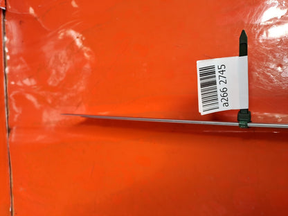 ✅Tesla Model 3 Long Range 2020 Door Steps Warranty A266
