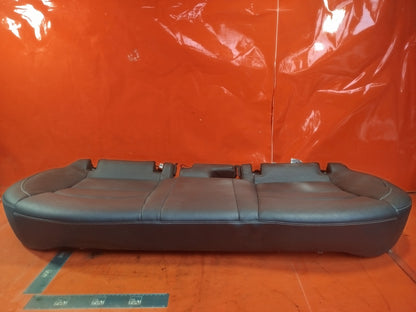 ✅Kia Xceed 4 Isg 1.5 Petrol 2021 REAR LEATHER SEAT BASE 3457581 Warranty A228