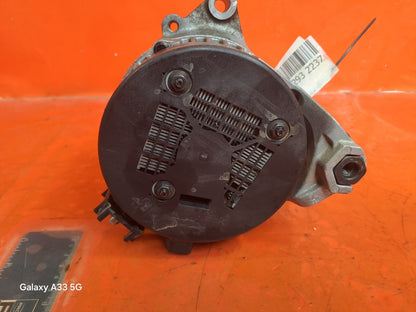 ✅BMW 220D M Sport F44 2 Series 2023 2.0 Diesel ALTERNATOR 8680374 Warranty A293