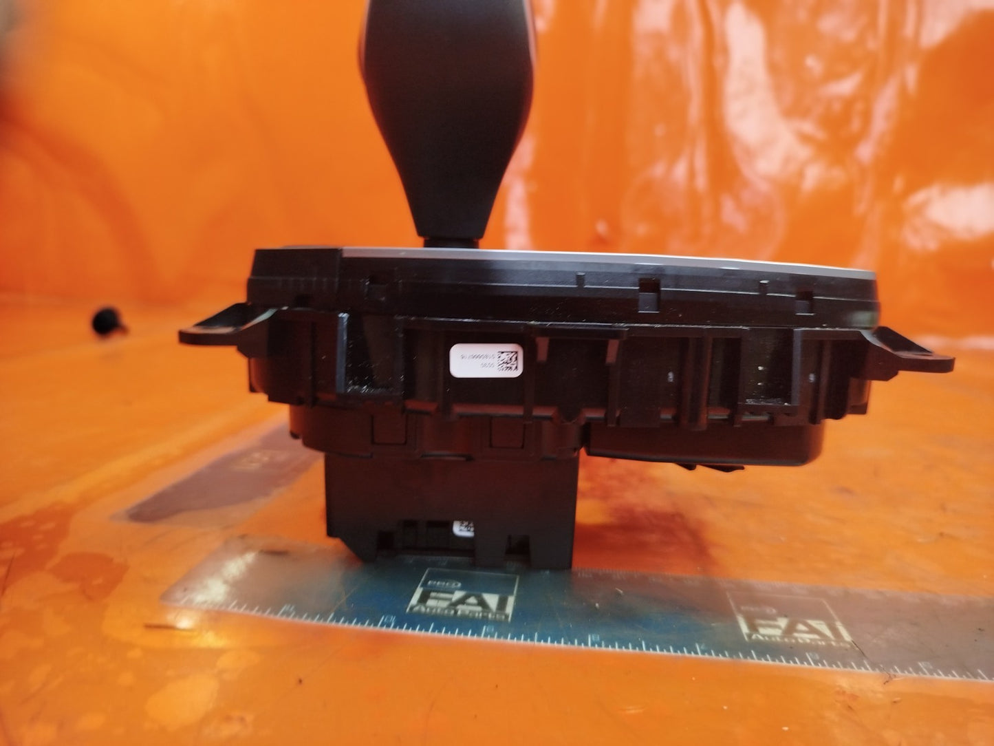 ✅2023 BMW 2 SERIES M SPORT F44 2.0D AUTOMATIC GEAR SELECTOR 5A7E010 + WARRANTY