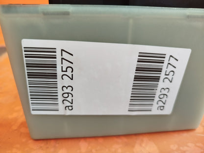 ✅2023 BMW 2 SERIES M SPORT F44 ADBLUE CONTROL MODULE 5A34С94 + WARRANTY A293