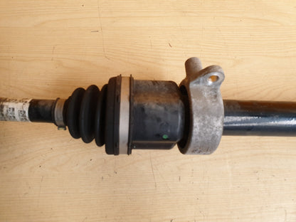 ✅2018 BMW 2 SERIES F45 2.0 PETROL FRONT RIGHT AUTO DRIVESHAFT 8681530 A051