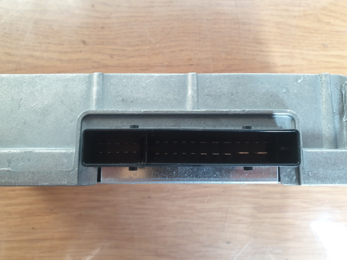 2012 AUDI A5 S LINE 2.0D SOUND RADIO AMPLIFIER 8T0035223AH + WARRANTY A218