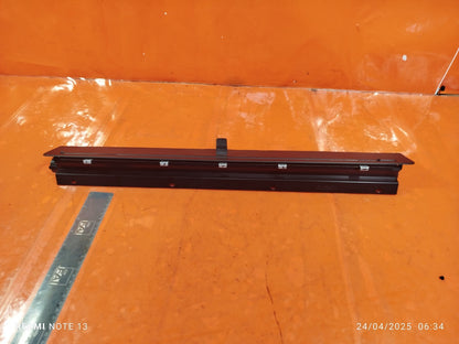 ✅2015 FORD TOURNEO CUSTOM RIGHT SIDE 2nd ROW REAR ROLLER SHADE BK21-B246A40-AA