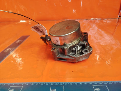✅2010 LAND ROVER DISCOVERY 4 L319 VACUUM PUMP 9H2Q-2A451-BD + WARRANTY