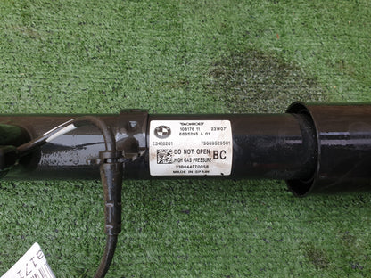 ✅2023 BMW Z4 G29 2.0P REAR SHOCK ABSORBER 6895295 + WARRANTY A171