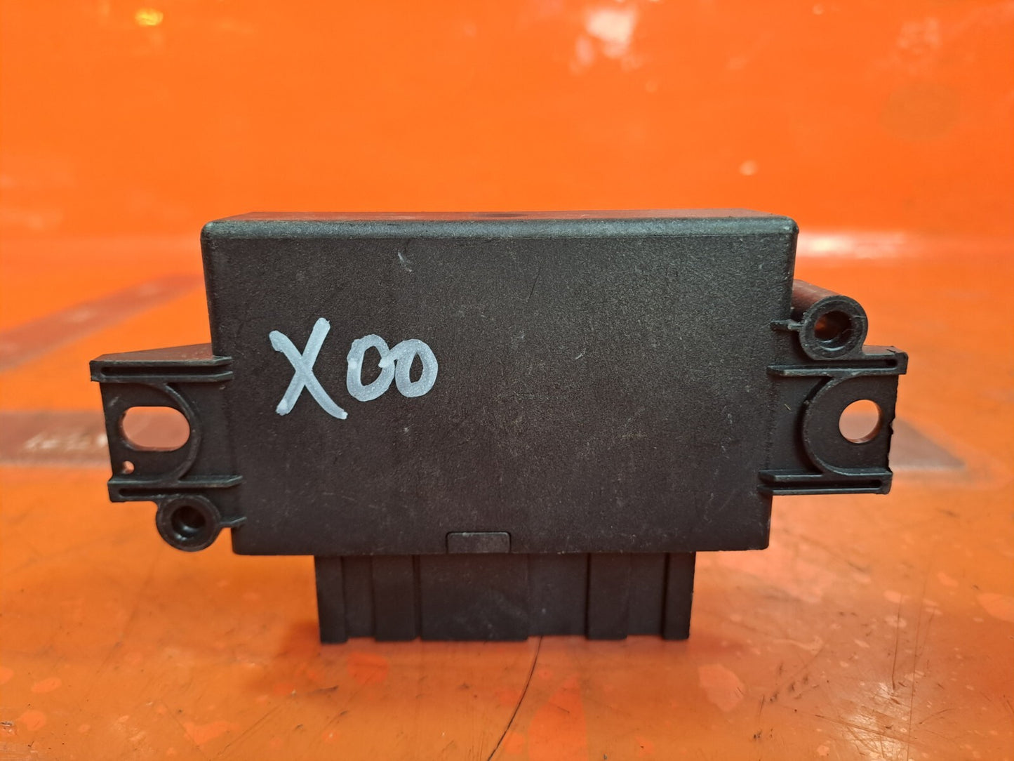 ✅FORD FIESTA 2017-2024 REAR PARKING SENSOR ECU HU5T-15K866-AG Warranty xAA