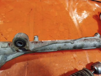 ✅HYUNDAI KONA 1.0 PETROL 2019 POWER STEERING RACK 56500J9090 Warranty A258