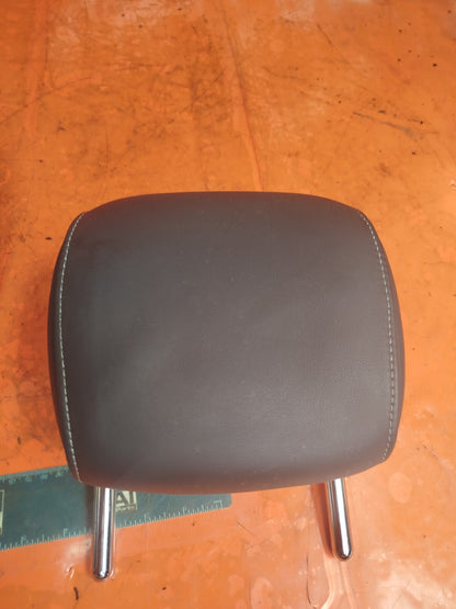✅Audi A5 S-Line 2.0 Diesel 2016 Front Headrests Warranty A142