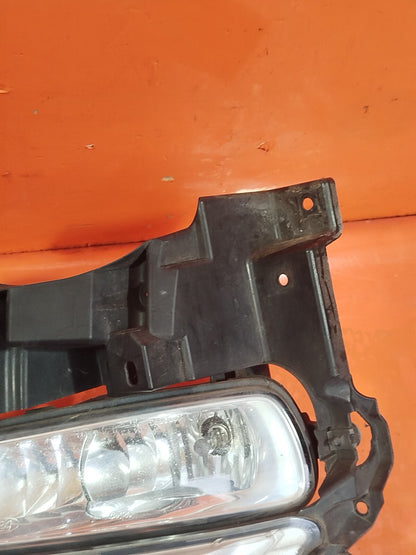 ✅Ford Mondeo Titanium 2016 2.0 Diesel FRONT RIGHT DAY RUNNING LIGHT LAMP A259