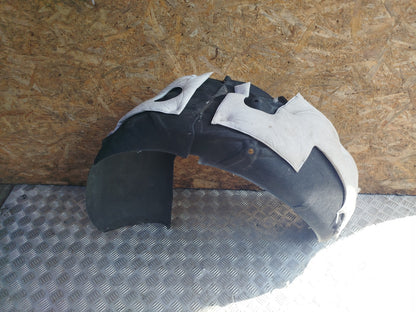 ✅Tesla Model 3 Long 2024 REAR RIGHT WHEEL ARCH LINER Warranty A207