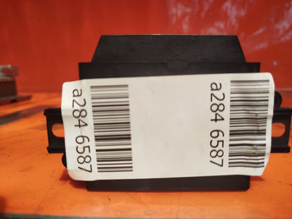 ✅LAND ROVER RANGE ROVER L320 2.7 DIESEL 2007 PARKING AID CONTROL MODULE Warranty