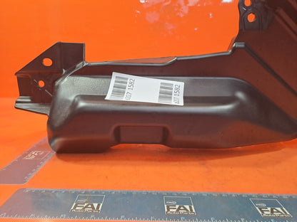 2024 TESLA MODEL 3 LONG WASHER BOTTLE 1739233-00-G + WARRANTY A207