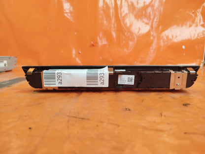 ✅2023 BMW 2 SERIES M SPORT F44 RADIO AUDIO CD PLAYER CONTROL UNIT 5A47C50 A293