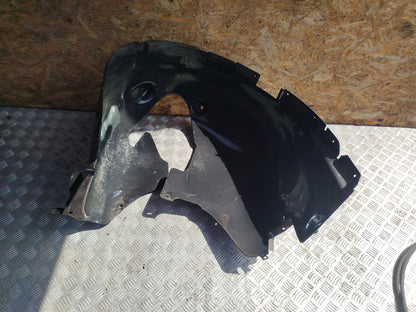 ✅Porsche Cayenne V6 Tiptronic 2010 3.6 Petrol FRONT RIGHT WHEEL ARCH LINER A268