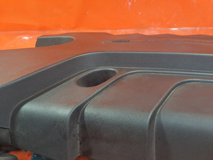 ✅Ford Mondeo Titanium 2.0 Diesel 2016 ENGINE COVER E1GQ-6A949-AC Warranty A273