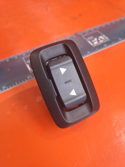 ✅2018 BMW 4 SERIES F33 CONVERTIBLE TRUNK BOOT LOADING AID SWITCH BUTTON 9303958