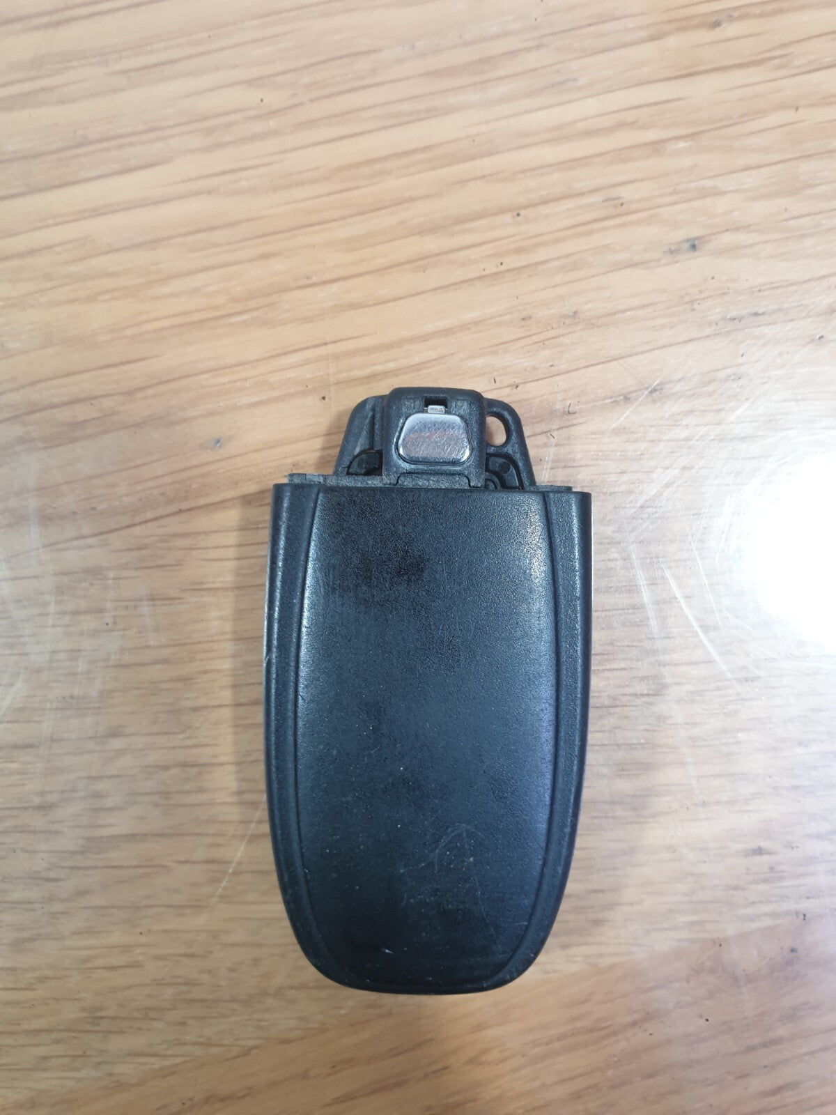 2012 AUDI A5 S LINE 2.0D Ignition Barrel Switch Door Lock & Key  + WARRANTY A218
