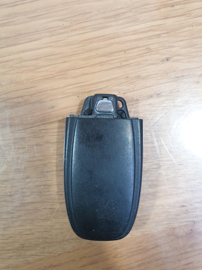 2012 AUDI A5 S LINE 2.0D Ignition Barrel Switch Door Lock & Key  + WARRANTY A218