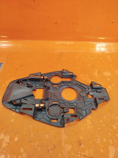 ✅Ford Puma St-Line 1.0 Petrol 2020 Windscreen Mirror Bracket Warranty A252