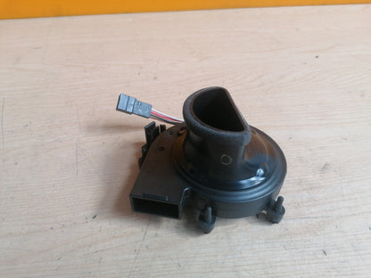 ✅2021 AUDI Q3 F3 1.5TFSI BREATHER BLOWER FAN BATTERY 4N0915213B + WARRANTY A072