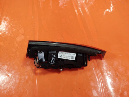 ✅MERCEDES W177 A200 1.3 PETROL 2021 REAR LEFT INNER TAIL LIGHT A1779061900 A067