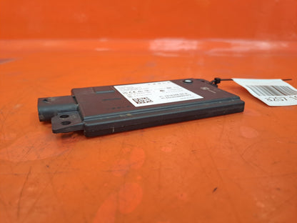 TESLA MODEL 3 LONG 2024 REAR BUMPER MODULE 1918368-00-A Warranty A207