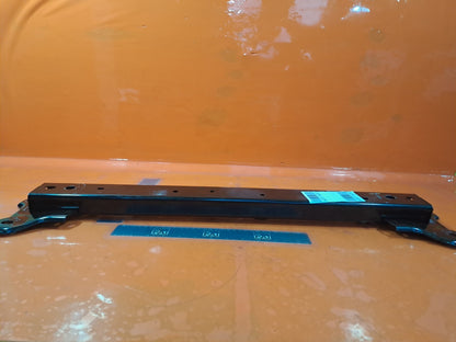 TESLA Model 3 Long 2024 Front Shock Tower Brace Support Bar 1075043-00-E A207