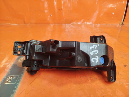 ✅BMW 220D M SPORT F44 2.0 DIESEL 2023 FRONT RIGHT FOG LIGHT 8089526 Warranty