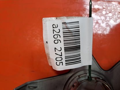 ✅Tesla Model 3 Long Range 2020 Wheel Hub Cover 1x 1044234-B Warranty A266