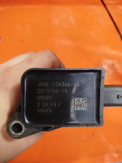 ✅Ford Focus St 2020 2.3 Petrol Ignition Coil Pack JX6E-12A366-AB Warranty A264
