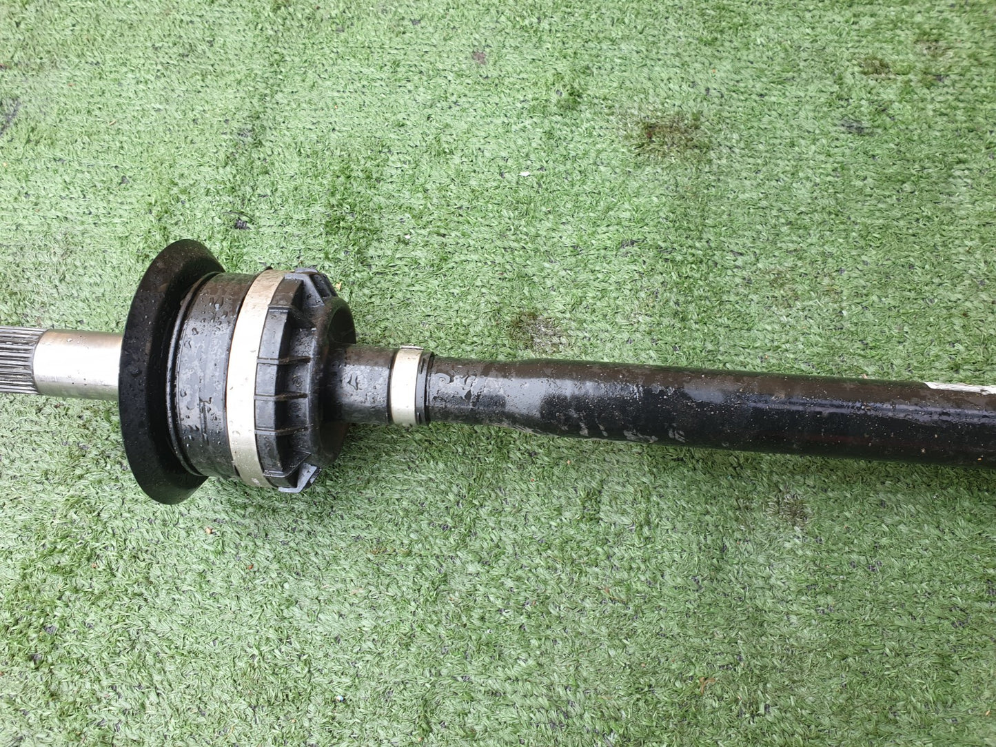 ✅2023 BMW Z4 G29 SDRIVE20i 2.0P REAR RIGHT DRIVESHAFT AUTO 9452904 + WARRANTY