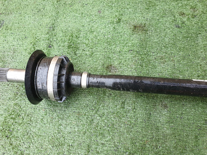 ✅2023 BMW Z4 G29 SDRIVE20i 2.0P REAR RIGHT DRIVESHAFT AUTO 9452904 + WARRANTY