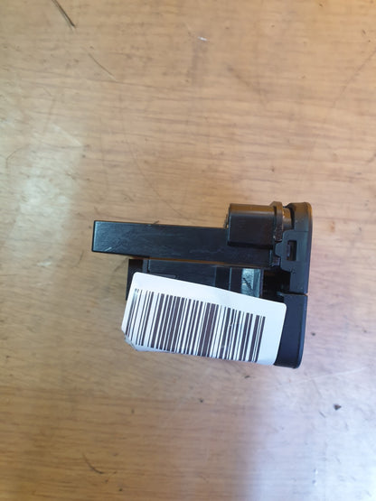 ✅2018 FORD FIESTA MK8 1.0P ECO TCS AUTO ON OFF BUTTON SWITCH H1BT-11B573-BC A178