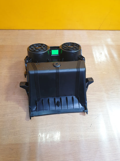 ✅2023 BMW 1 SERIES SPORT 1.5D CENTRE CONSOLE CUP HOLDER 5A37574 + WARRANTY A119