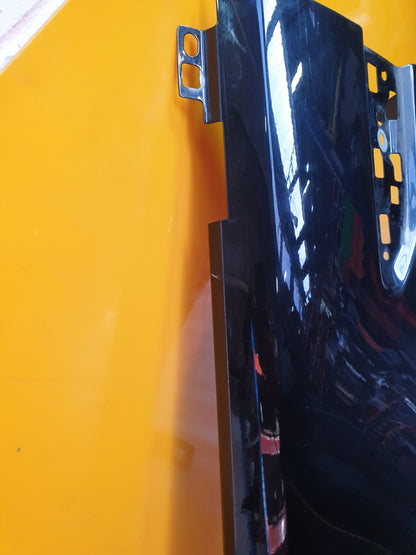 ✅LAND ROVER DISCOVERY SPORT L550 2018 2.0 DIESEL FRONT LEFT WING PANEL A094
