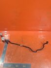 ✅MERCEDES W204 C220 AMG SPORT 2.1 DIESEL 2012 VACUUM PIPE A2044305029 Warranty
