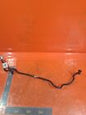 ✅MERCEDES W204 C220 AMG SPORT 2.1 DIESEL 2012 VACUUM PIPE A2044305029 Warranty