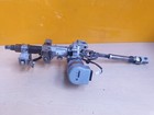 TOYOTA COROLLA 1.8 PETROL HYBRID 2022 STEERING COLUMN WITH PUMP 8965012L40 A012